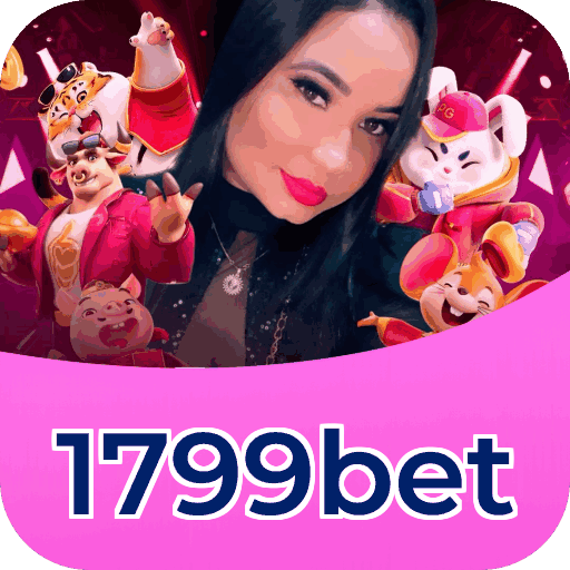 Números de slots e jackpots em material promocional antigo — ilustração, não auditoria