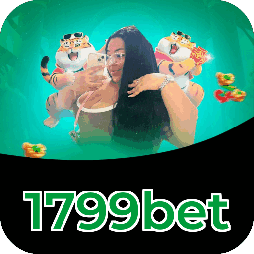 Requisitos do APK da 1799bet para Android