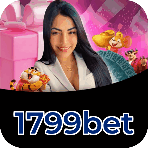 1799bet APP mobile iOS Android - 187 mil downloads São Paulo Rio BH
