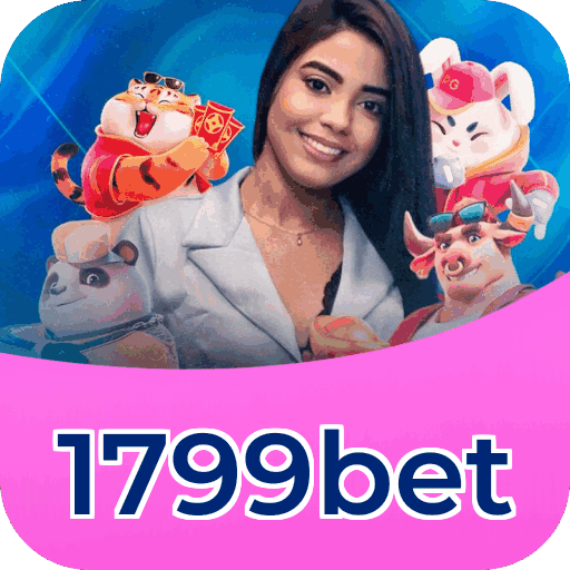 1799bet segurança SSL 256-bit - Licença Curaçao, eCOGRA, GLI certificado