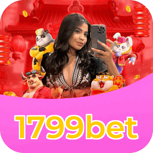 Comparação APP mobile vs versão web da 1799bet