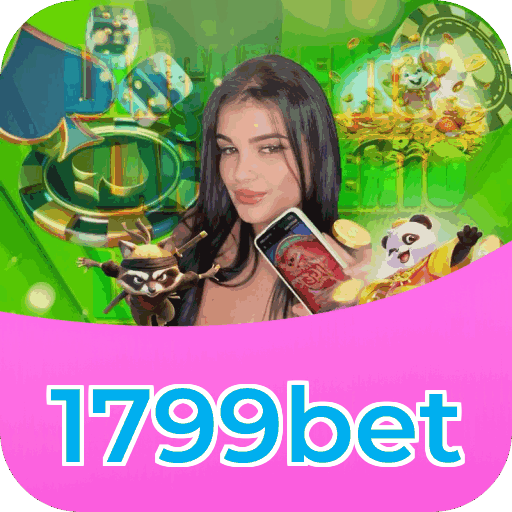 FAQ 1799bet Brasil - Perguntas frequentes sobre bônus, PIX, RTP, APP mobile e VIP