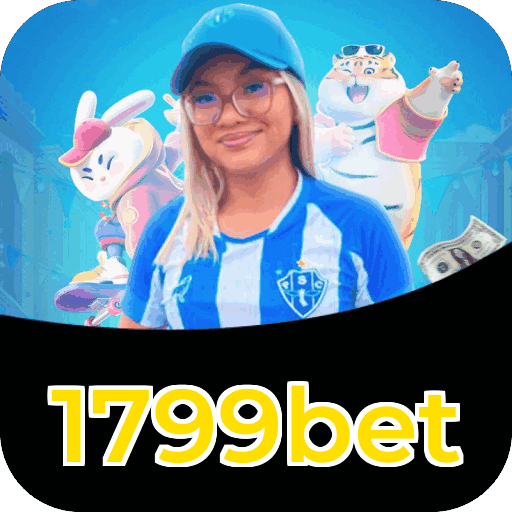 1799bet suporte 24/7 português Brasil - 47 atendentes brasileiros chat ao vivo