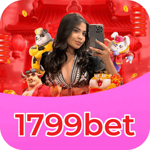 Instalação segura do APK Android 1799bet — ilustração editorial