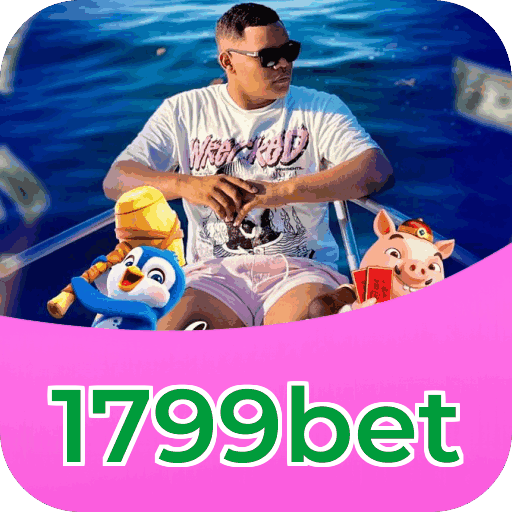 Tabela RTP dos jogos de cassino da 1799bet