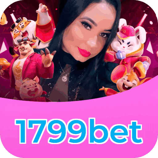 Jogo responsável 1799bet - Ferramentas de controle, limites, auto-exclusão, suporte CVV 188