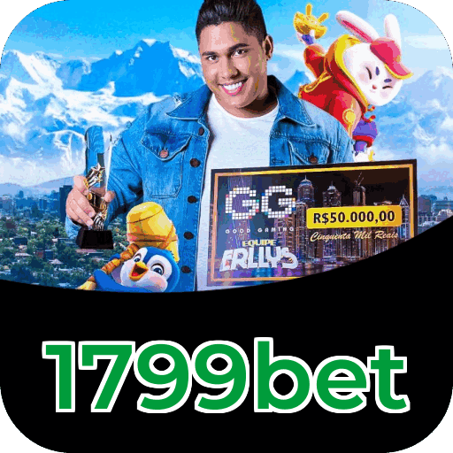 1799bet PIX instantâneo Brasil - Depósito e saque em minutos 24/7